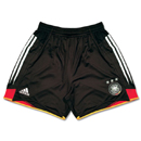 Germany H Short 04-05 jr